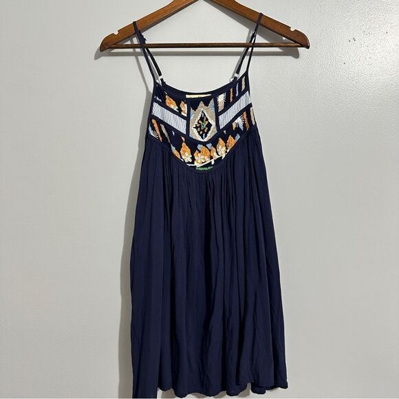 Altard State dress with adjustable straps size M - Picture 1 of 7